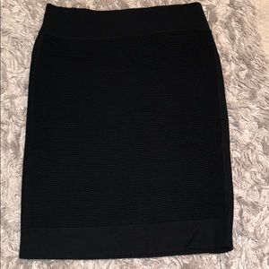 Kenneth Cole New York skirt